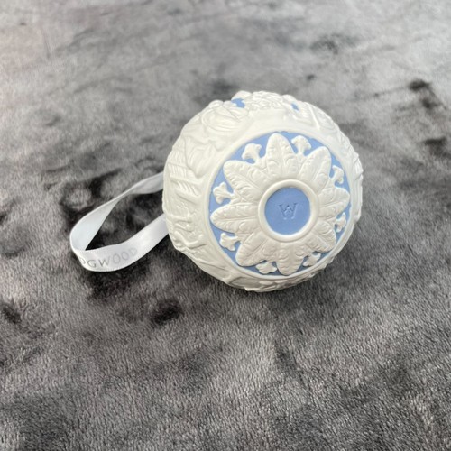 BOLA DE JASPE MADERA DE CUÑA ADORNO TRES HOMBRES SABIOS - AZUL RARO DIFÍCIL DE ENCONTRAR - Imagen 6 de 12