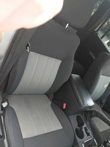 electroventilador para CHRYSLER GRAND VOYAGER V 2007 375401 - Imagen 18 de 21