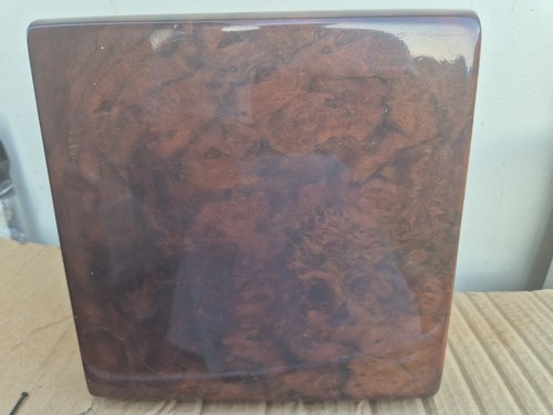Range Rover P38 OEM Cupholder (Closing Down Sale) - Picture 11 of 15