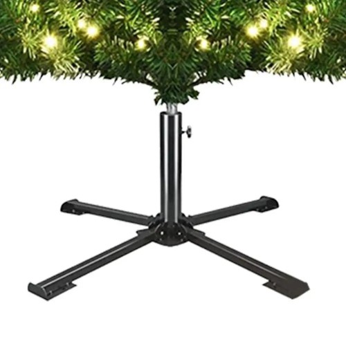 Replacement Christmas Tree Stand Holder Christmas Tree Support Indoor Outdoor - Picture 9 of 9