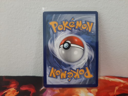 Pokemon Card  UMBREON VMAX  Ultra Rare  095/203 EVOLVING SKIES Mint 95/203 - Picture 2 of 2