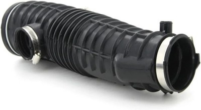 Intake Hose Compatible with Pilot EEX-L LX SE-L EXL Sport 2006-2008 Honda Pilot