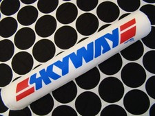SKYWAY Frame Pad BMX Oldschool Redline GT Kuw...