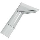  Vacuum Cleaner Squeegee Portable Carpet Extractor Tool Detailing Attachment