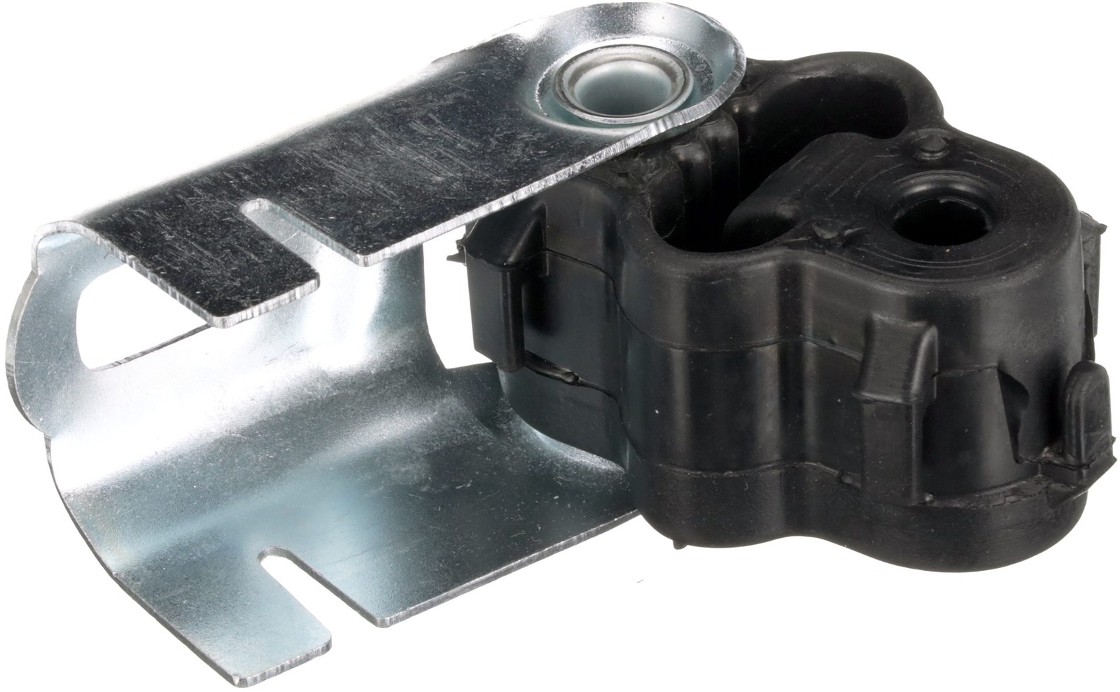 Rear GATES-OE EXH1008 Mount, exhaust system for RENAULT