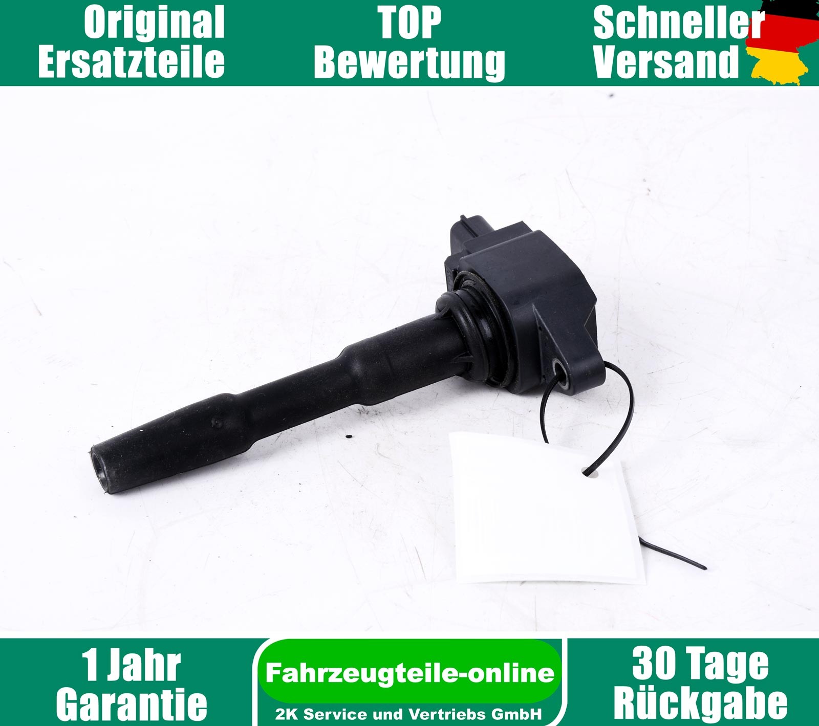 Bild 3 von 3