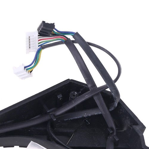 Cooling Fan Graphics Card Cooling Fan GALAX RTX2060 2070 GPU Fan - Afbeelding 3 van 8