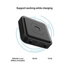 Afbeelding 19 van 22