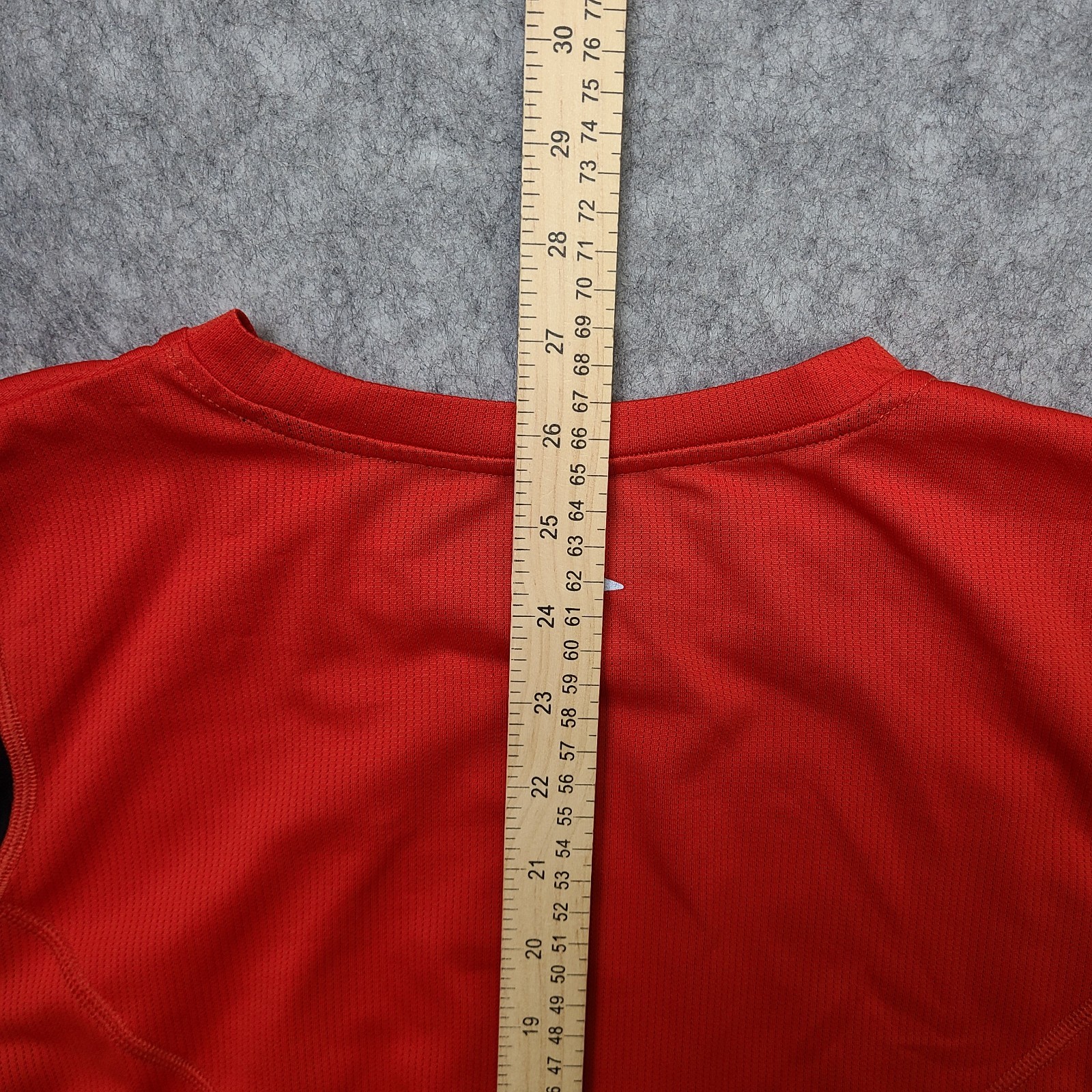 Picture 5 of 7