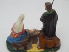 Bild 4 von 6