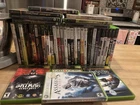 New ListingXBOX Original Games Lot - 44 Games  Titles In The Photos ￼