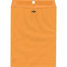 Mead Clasp Envelopes 10x13"