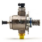 OEM HITACHI High Pressure Fuel Pump 06J127025 for Audi 2.0TFSI A4 A5 Q5 TT A6 Q3