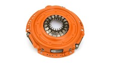 Centerforce Cft361890 Centerforce Ii Clutch Pressure Plate