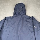 Foto 9 di 18