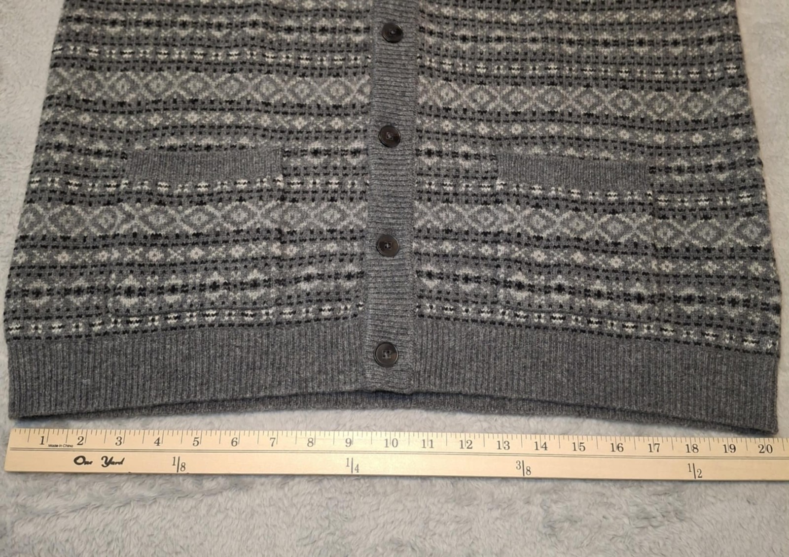 Picture 5 of 10