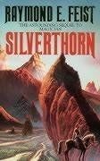 Silverthorn. The sequel to Magician. (Riftwar Sag... | Buch | Zustand sehr gut