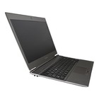 Toshiba Portege Z930 i7 256GB (Akku 0%, CMOS 0%) französisch Flecken Kratzer