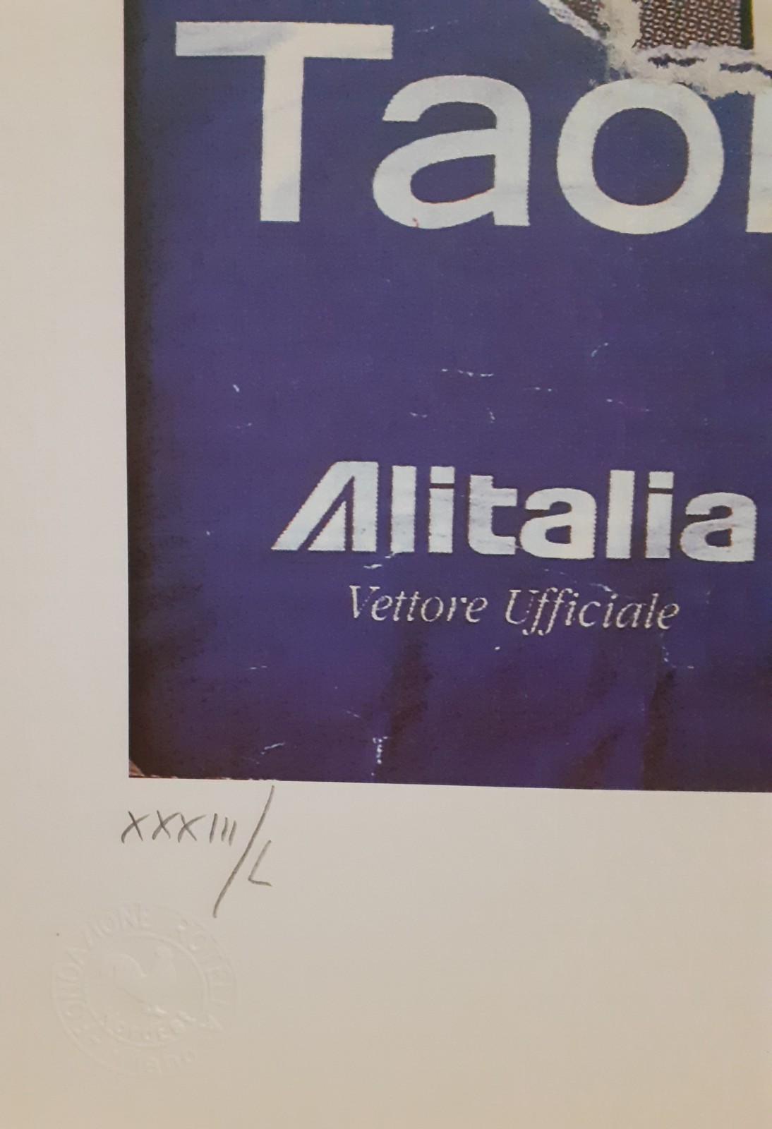 Foto 3 di 5