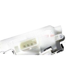 Zuziehhilfe Tür hinten rechts METZGER IAM-Expertise passend für u.a. MB GLE Zuziehhilfe Tür hinten rechts METZGER IAM-Expertise passend für u.a. MB GLE