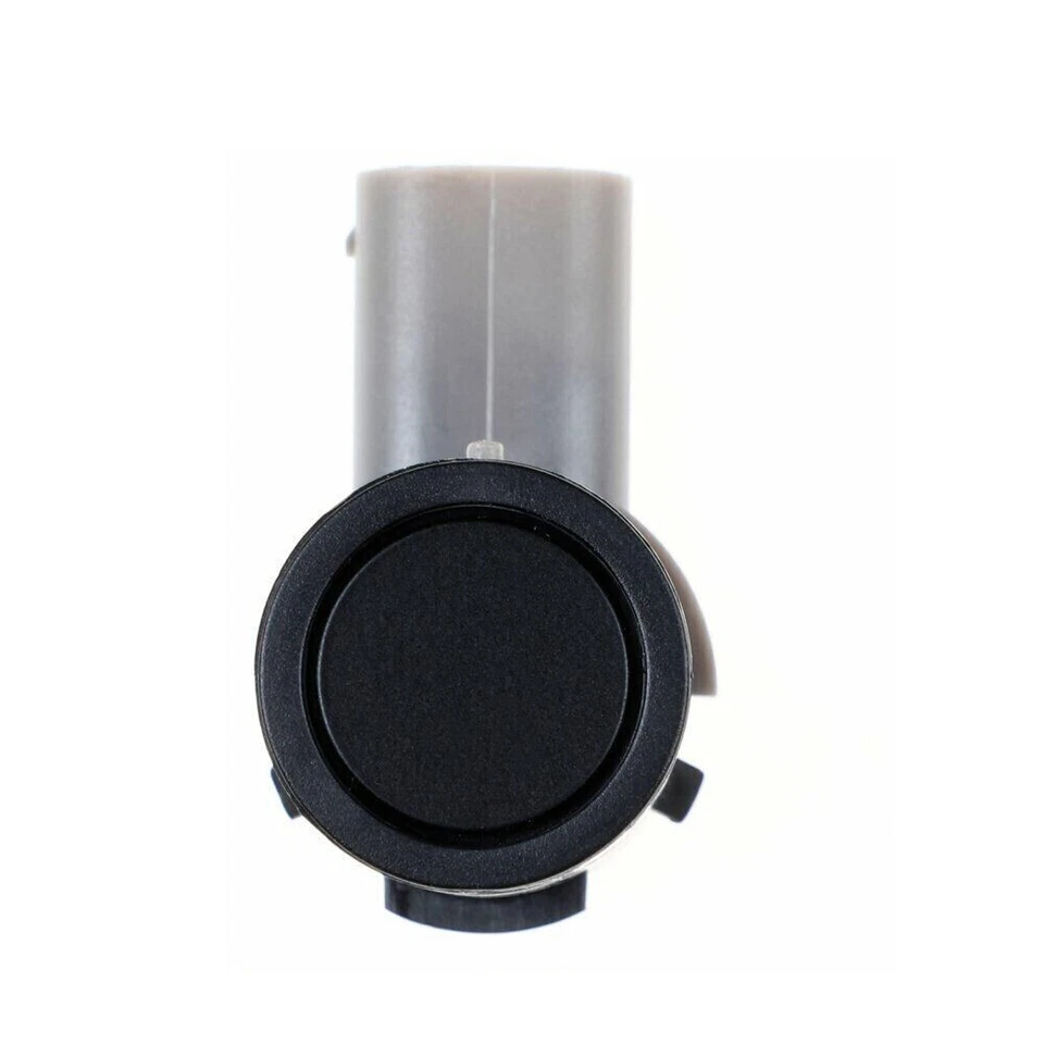 For BMW 545i M5 550i 645Ci M6 Z4 E60 E63 E64 E85 E86 4X PDC Parking Sensor Foto 3 de 4