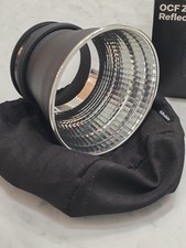 Profoto OCF Zoom Reflector Compatible with B1X, B10, B10PLUS, B10XL, B1XH, B1XLH