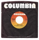 Pink Floyd "Another Brick In The Wall (Part II)" 1979 45RPM Columbia Records