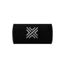 PIPERCROSS Luftfilter für ALFA ROMEO GTV (916_) 3,2L 240PS Bj. 03-05