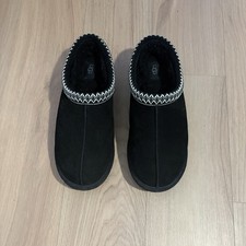 Ugg Tasman Men s