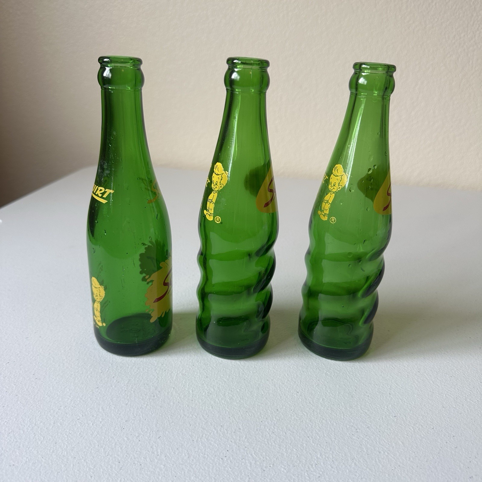 Bild 14 von 22