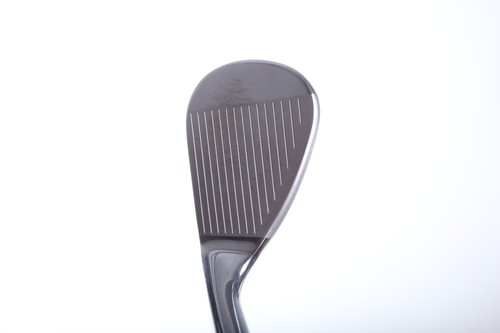 Callaway Paradym 47* Approach Wedge RH 35.25 in Graphite Shaft Regular Flex - Picture 3 of 8