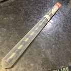 Stihl 4314 682 5004 1” Wood Augur Bit X 18”, Free Shipping