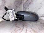 05-08 ACURA TSX Door Mirror LeftLh 1741