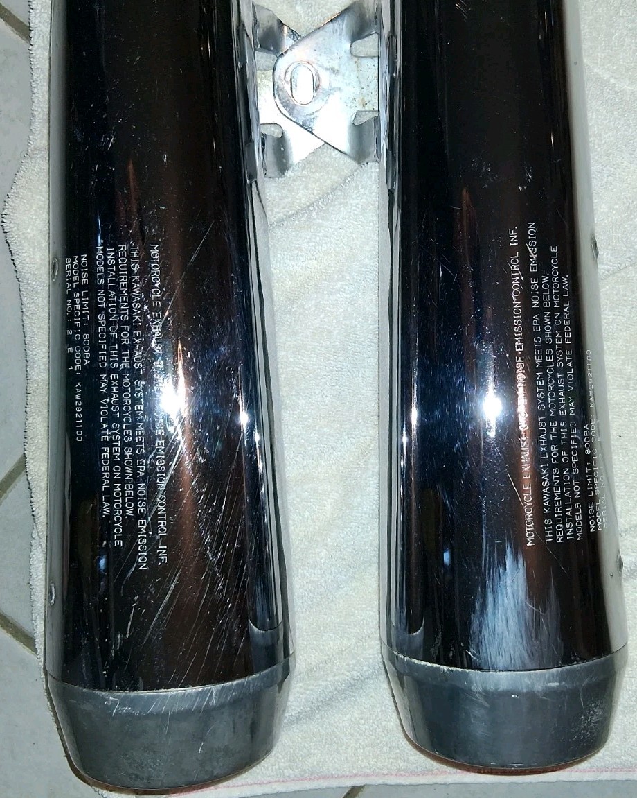 Picture 5 of 20