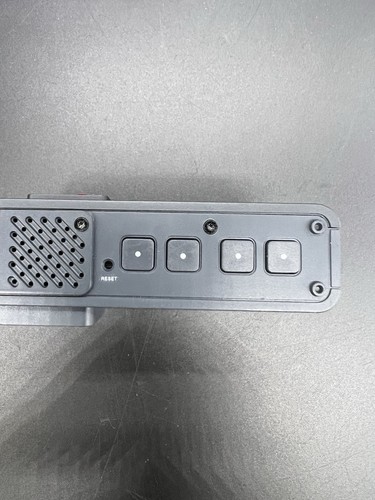 Kingslim D1 Pro Dual Dash Cam 4K - Front and Inside Dash Camera GP KH-A405 - Bild 6 von 11