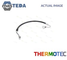 KTT160020 HIGH PRESSURE LINE AIR CONDITIONING THERMOTEC FOR VW PASSAT
