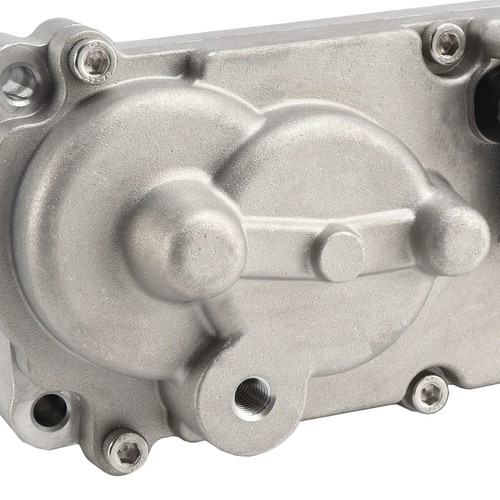 5496045RX VGT Electronic Actuator Holset für ISX Cummins Turbo HE300VG HE351VE, - Bild 9 von 14