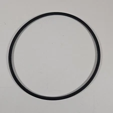 Hydrotools Part 71632 Debris Trap Cover O-Ring 71606 71906 72206 Series Pumps