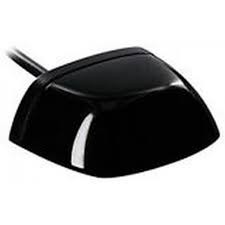 Logitech IR Mini Blaster Emitter for Harmony (/RT6-10005-993-000191-NOB)