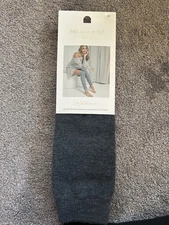 Mondor Wool Legwarmers 23 Inches Long (One Size Fits All) Brand New 🐠