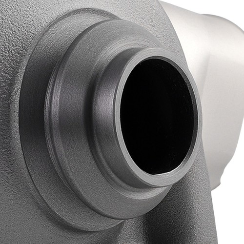 GT1544V Turbolader  for CITROEN PEUGEOT FORD MINI Volvo 1.6HDI 110CV 753420 - Bild 12 von 17