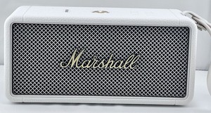 Marshall Middleton | eBay