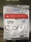 New ListingRce12Vgrp1618 Graph Power 16-18 Ft Console Boats
