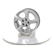 Jante alu - KIA CEED I PH.1 - 529101H401 - Q1-1216S