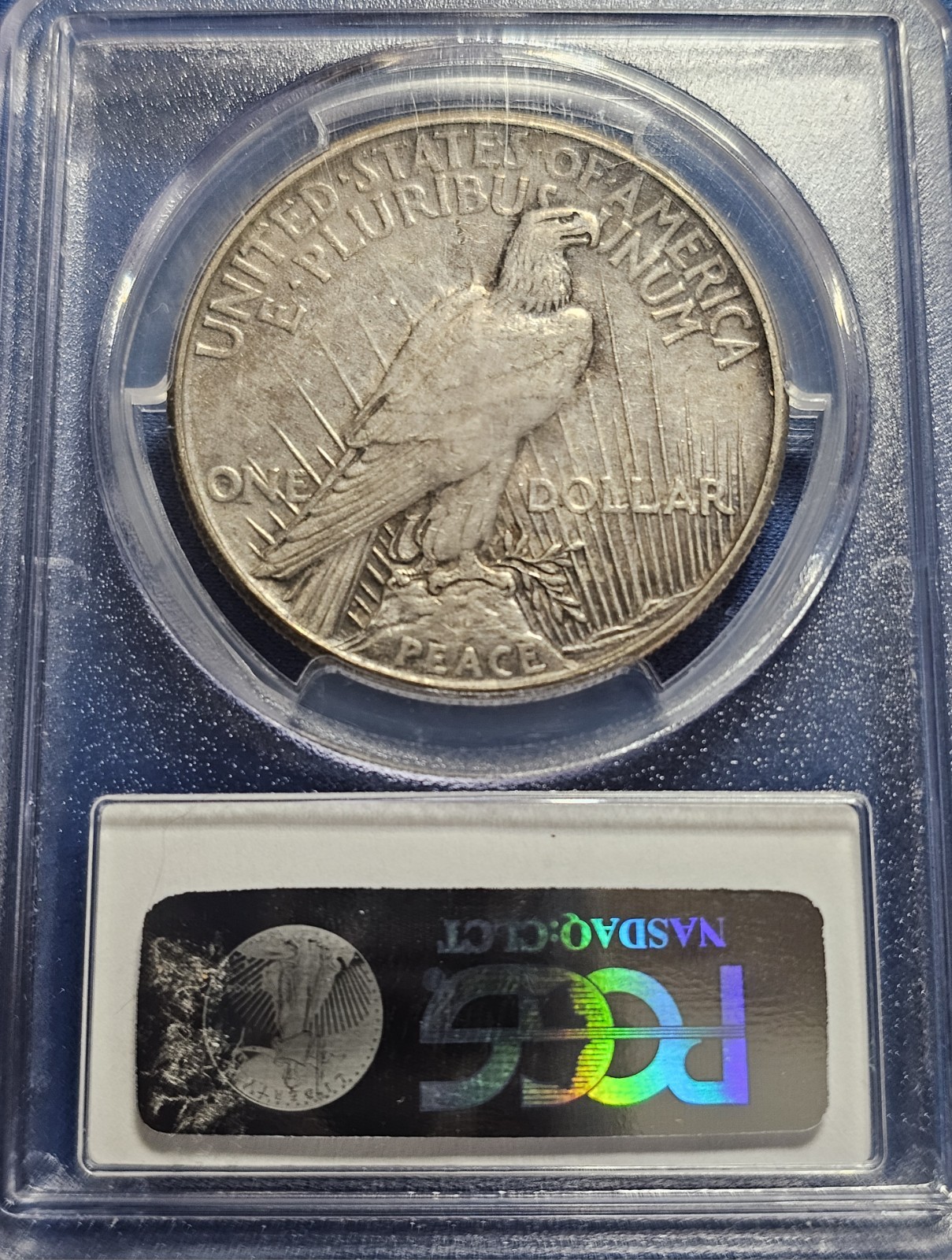 Picture 2 of 2