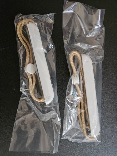 Nintendo Switch (OLED) EXCELENTE ESTADO| **Con estuche/complemento de agarre** - Imagen 9 de 11