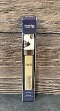 Tarte Creaseless Creamy Concealer 6.4g Full Size Choose Your Shade