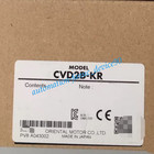1PC Brand New CVD2B-KR Driver Fast shipping#DHL or FedEx