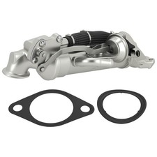 Auslassventilkühler AGR-Kühler for Ford Ranger TKE 2.2 3.2 TDCi 2011 FB3Q9U443AA
