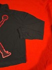 Picture 4 of 11